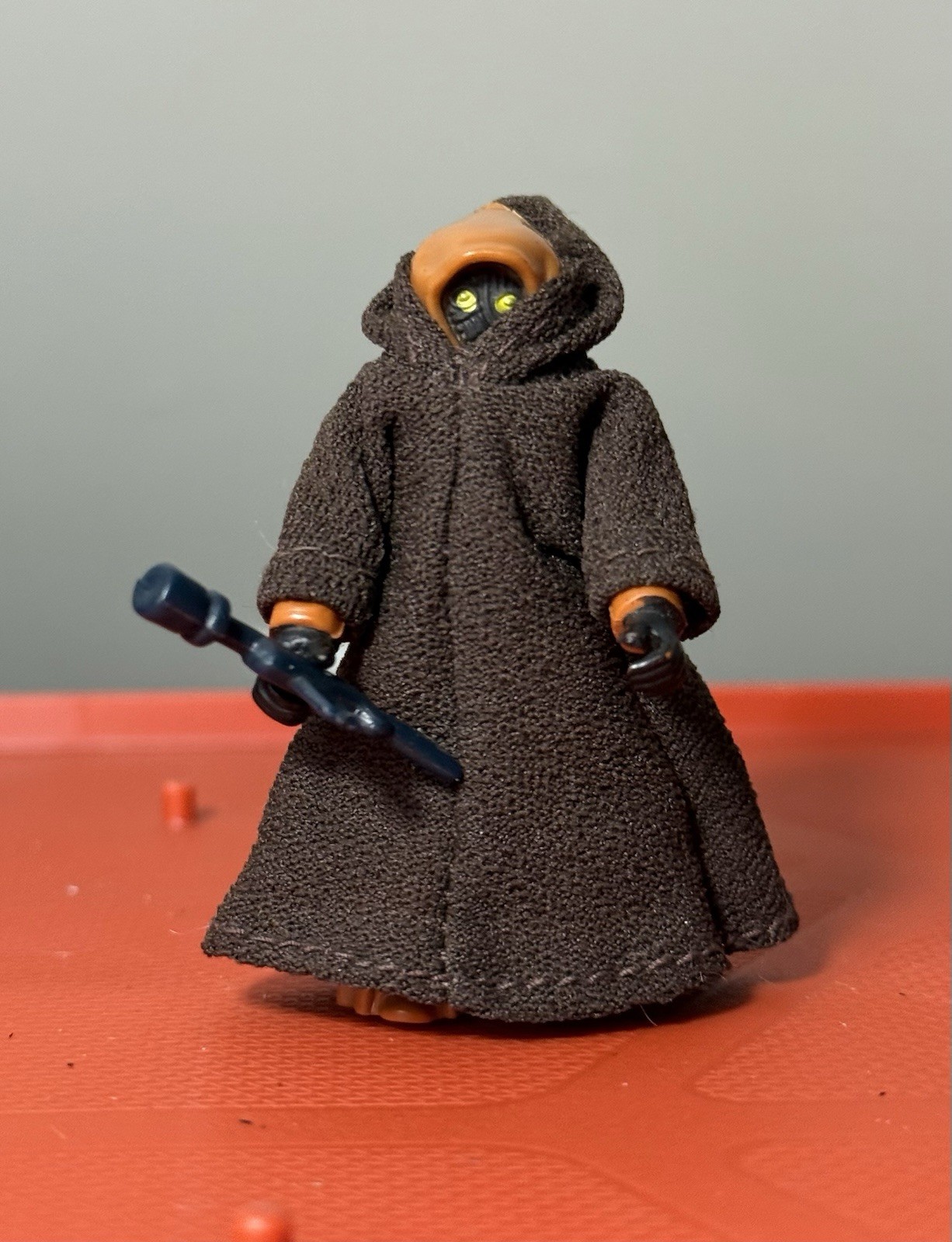 Jawa sold