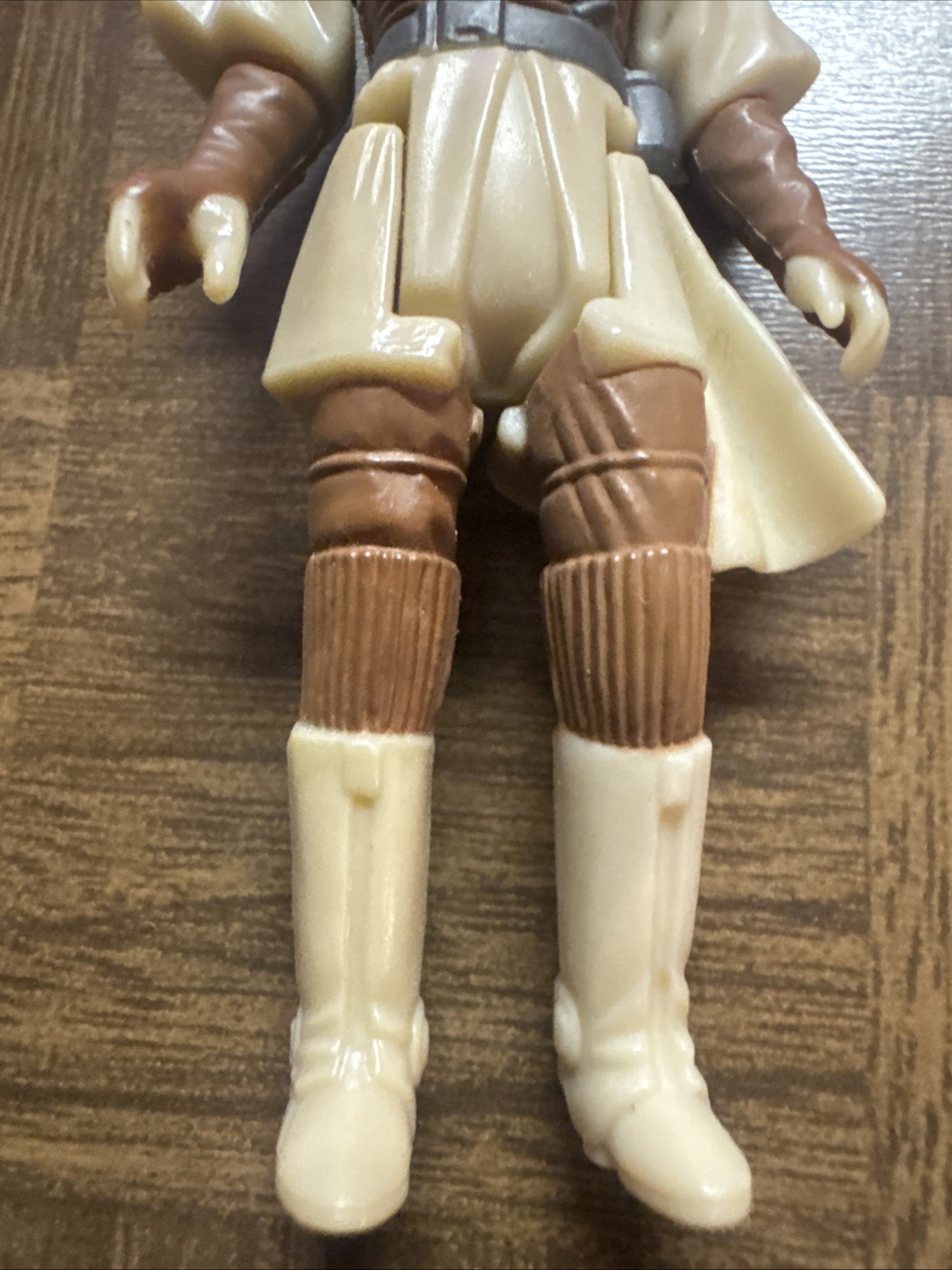 Princess Leia Organa (Boushh Disguise) sold