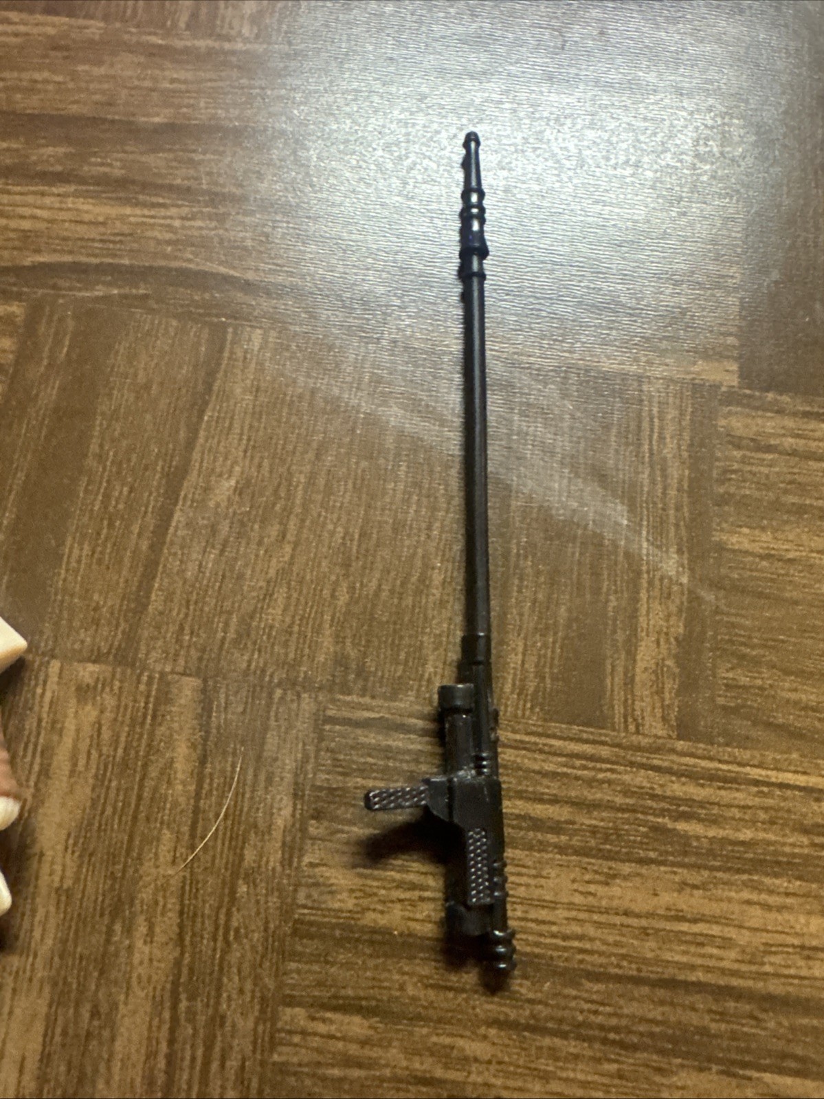 Princess Leia Organa (Boushh Disguise) sold