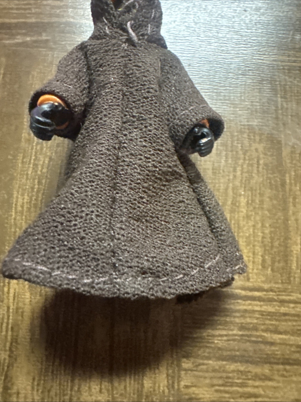 Jawa sold
