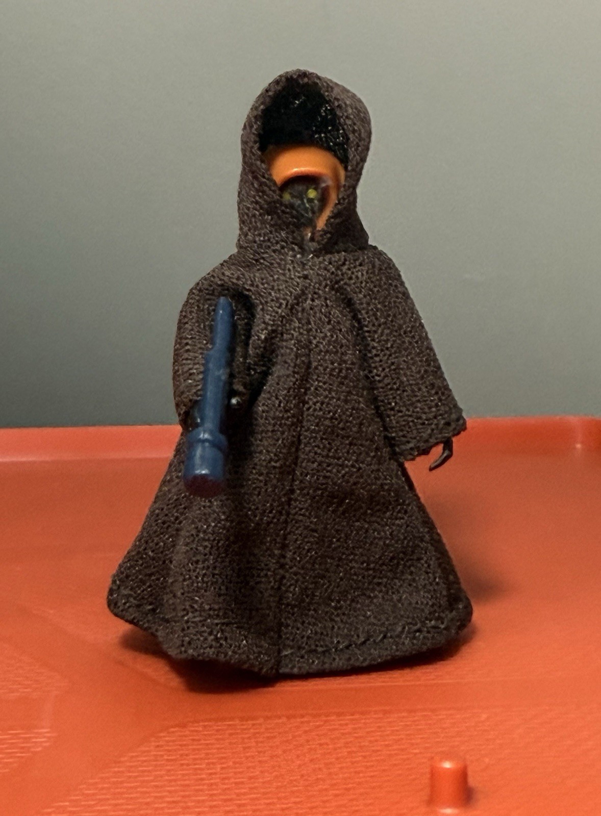 Jawa sold