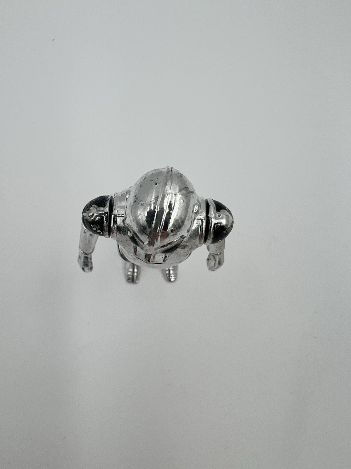 Death Star Droid sold