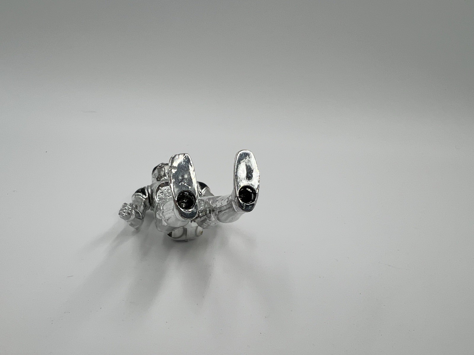 Death Star Droid sold