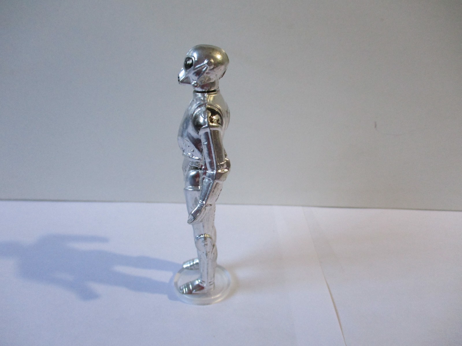 Death Star Droid sold