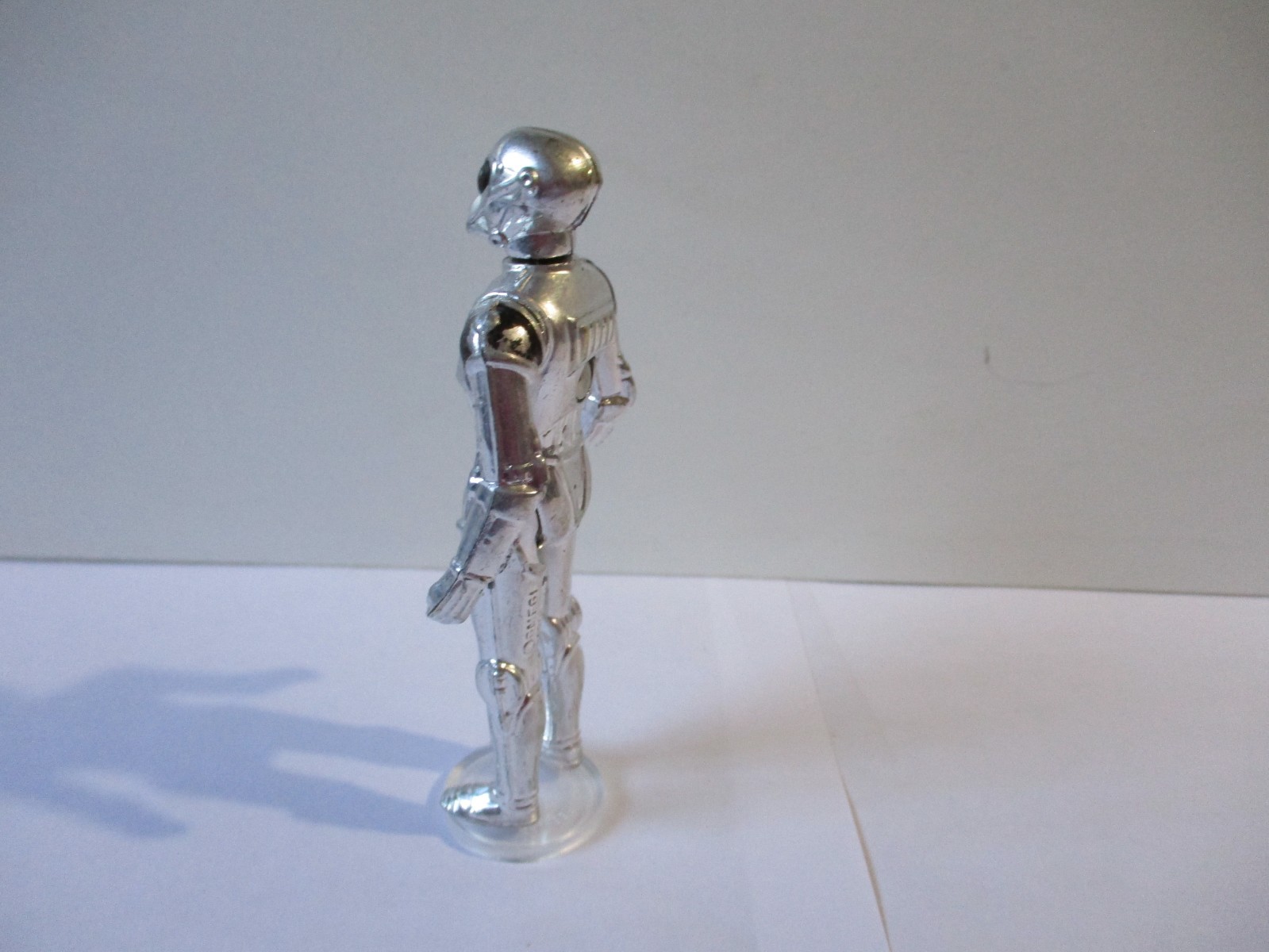 Death Star Droid sold