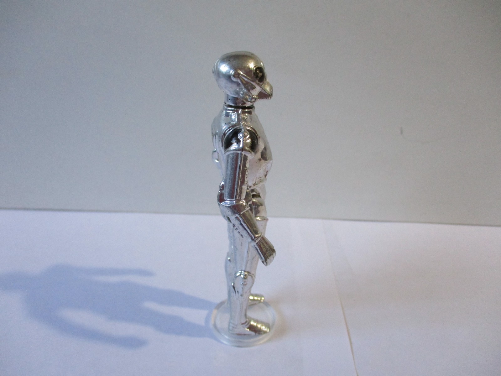 Death Star Droid sold