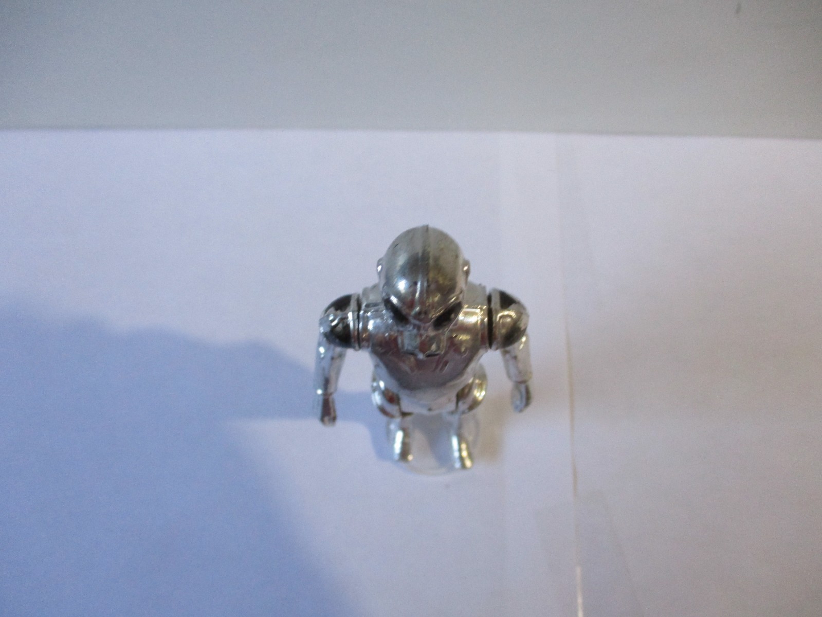 Death Star Droid sold