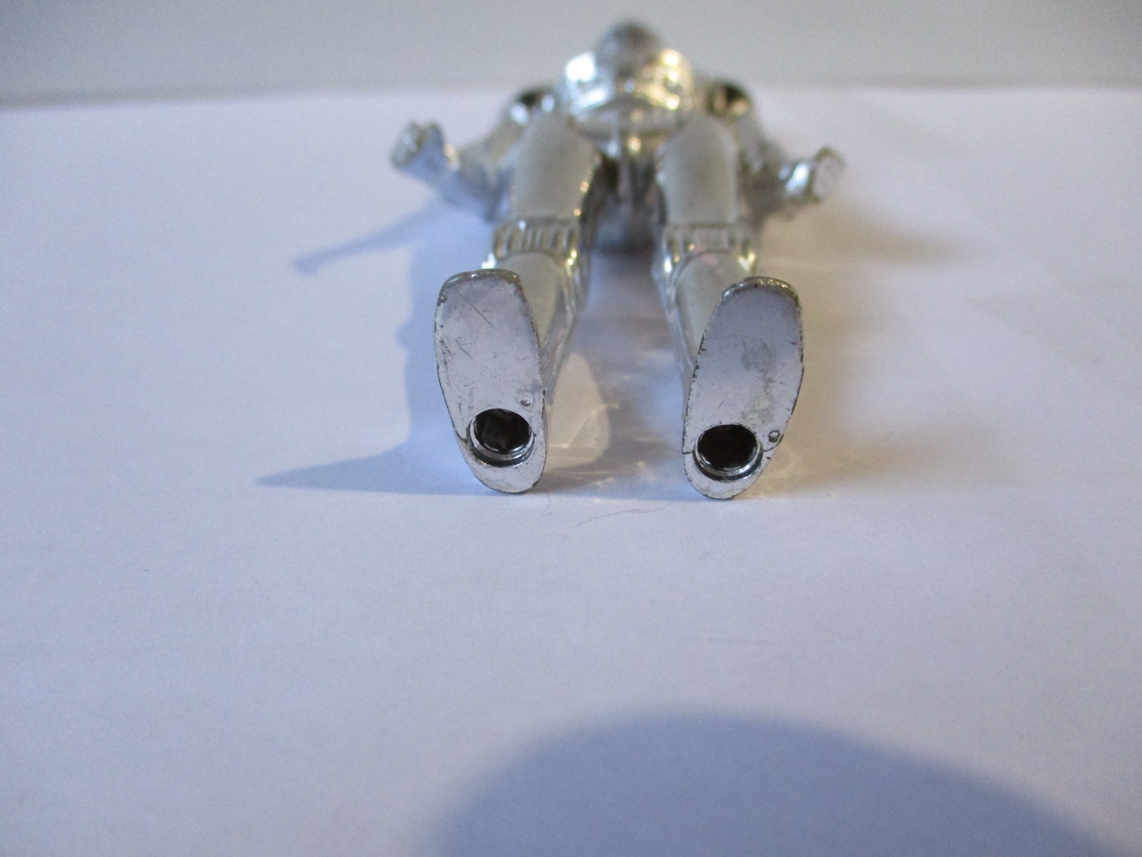 Death Star Droid sold