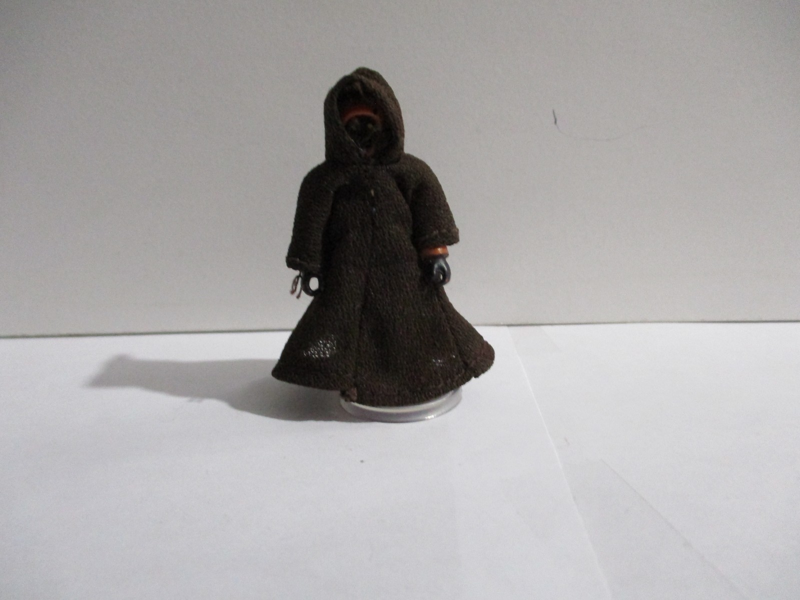 Jawa sold