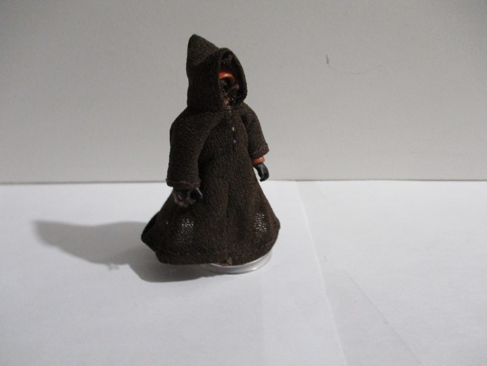 Jawa sold