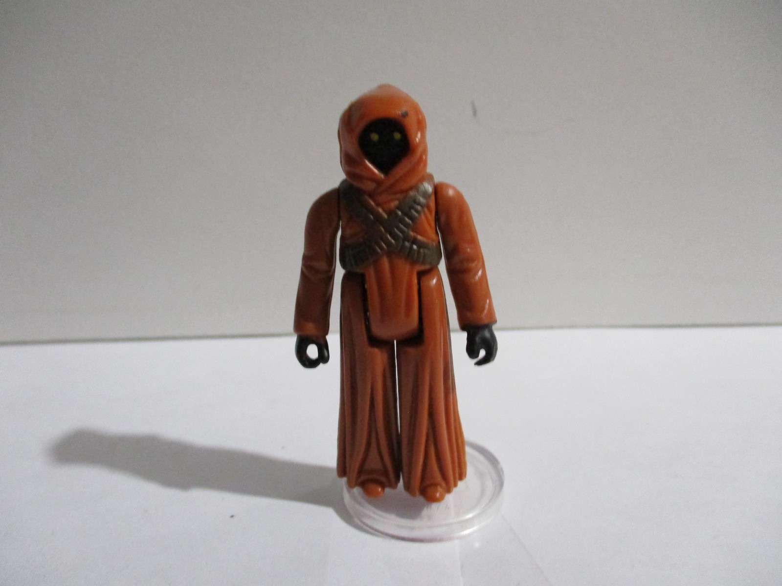 Jawa sold