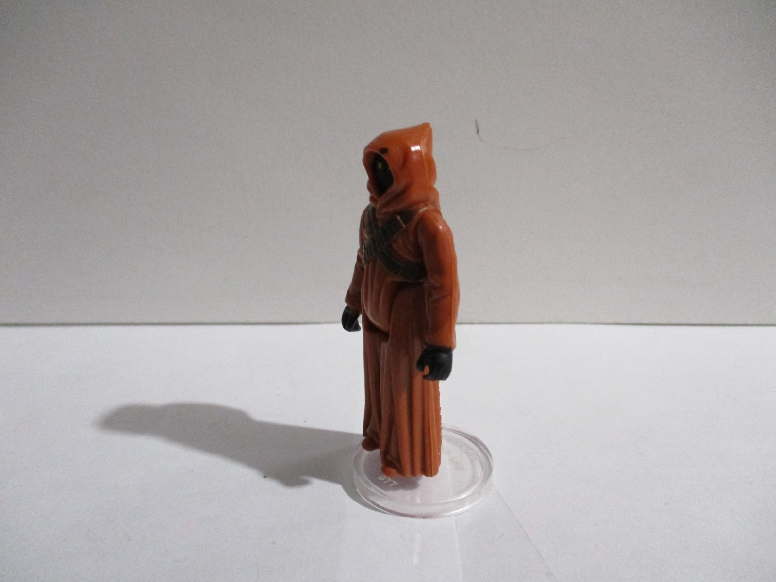 Jawa sold