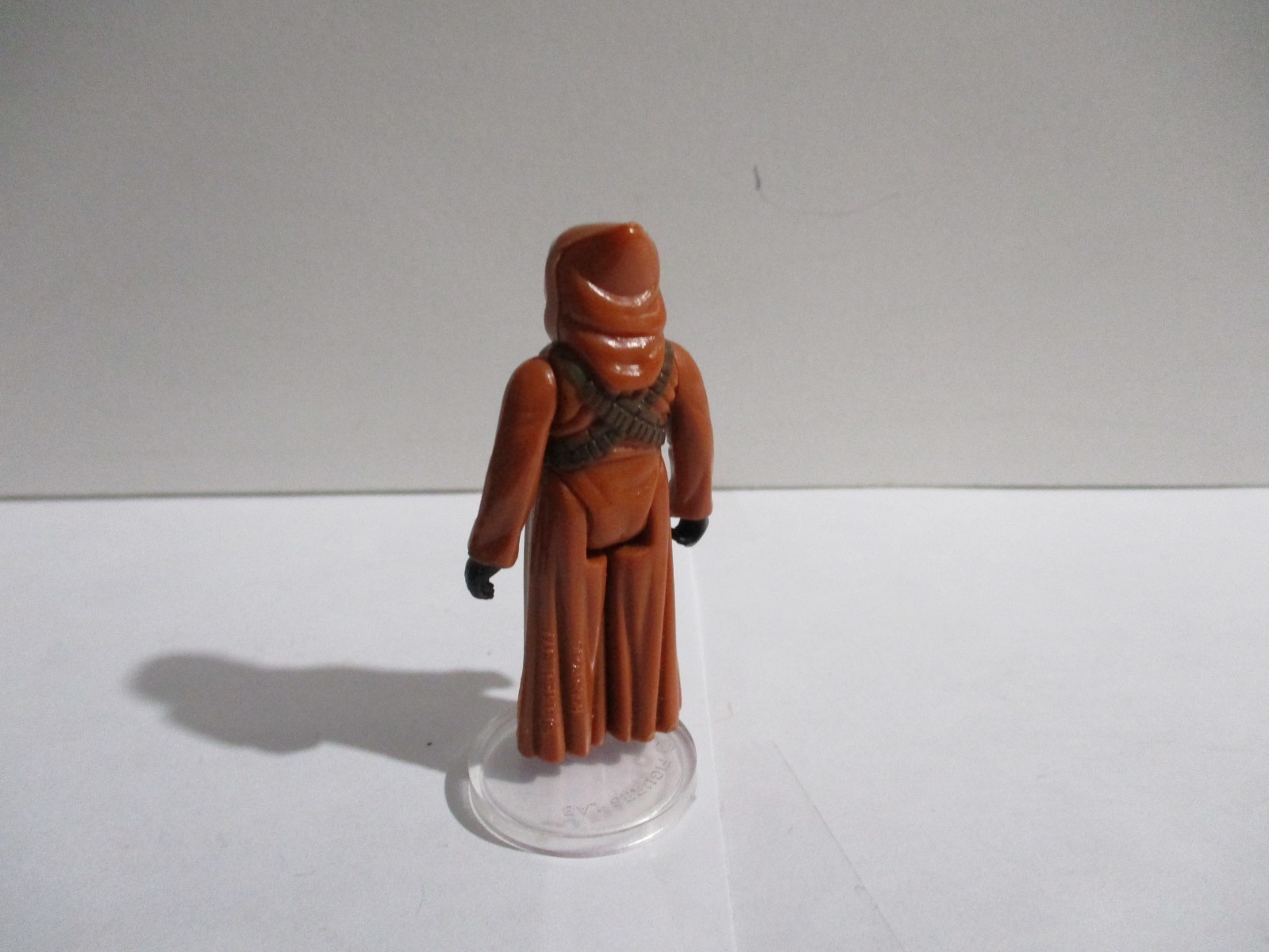 Jawa sold