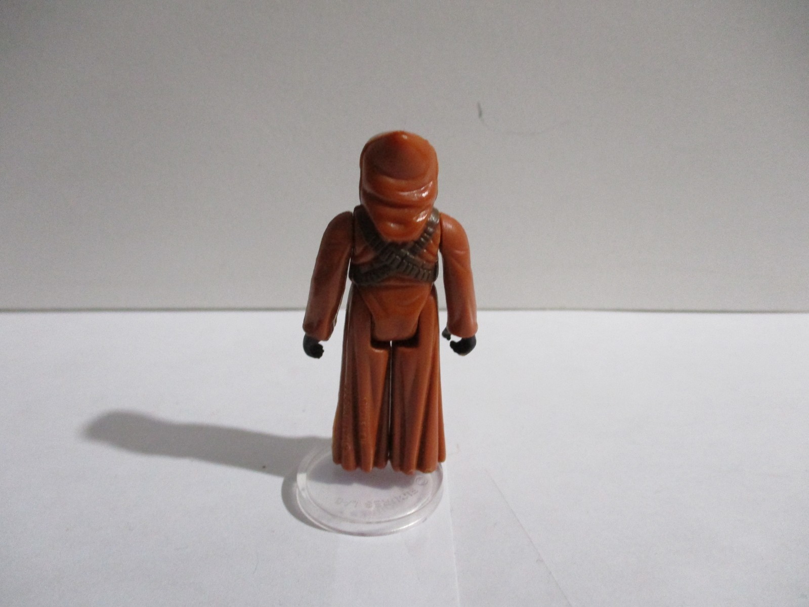 Jawa sold