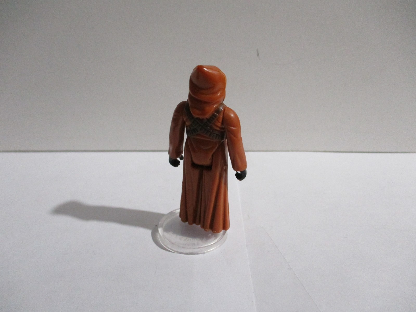 Jawa sold
