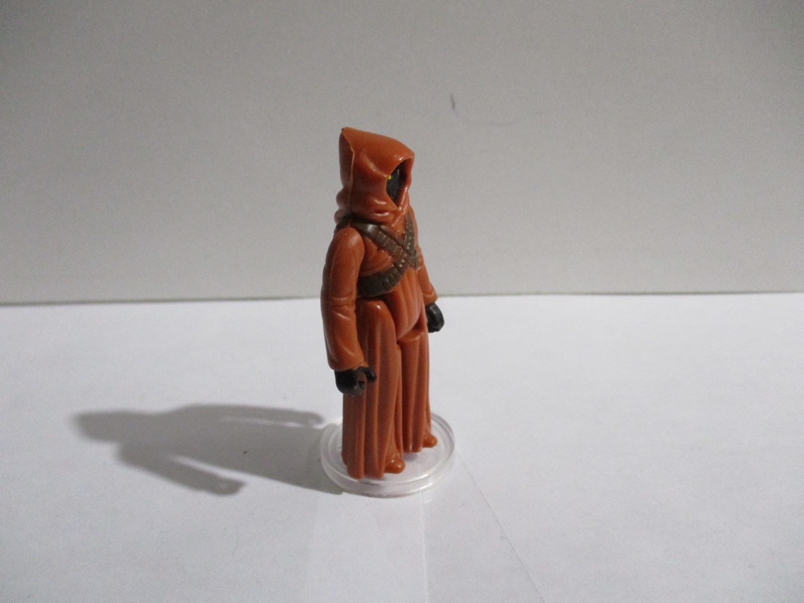 Jawa sold