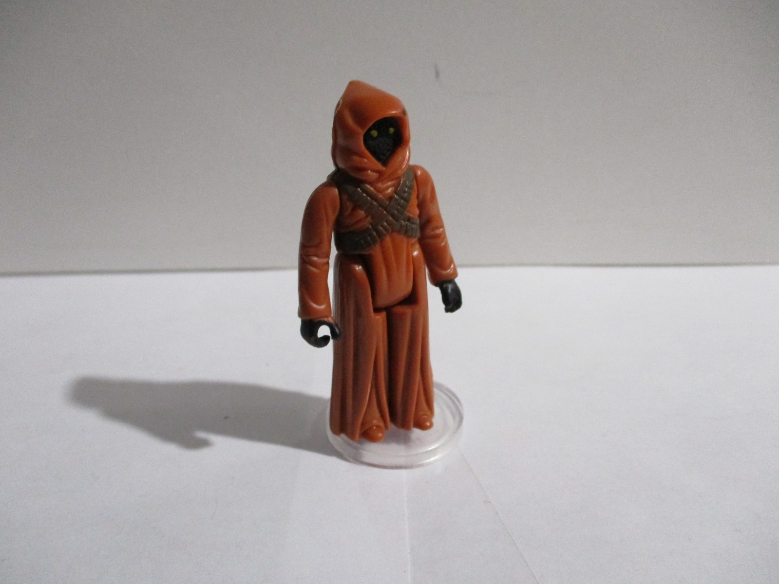 Jawa sold