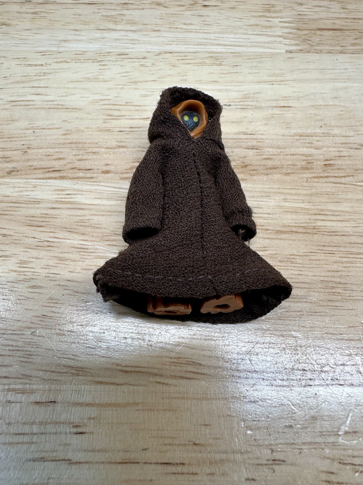 Jawa sold