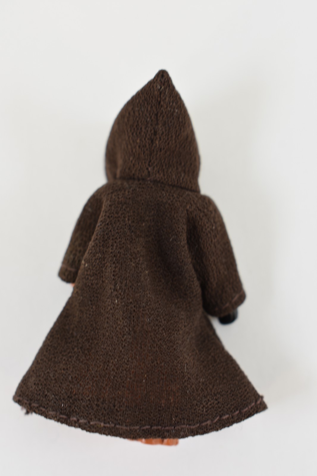 Jawa sold