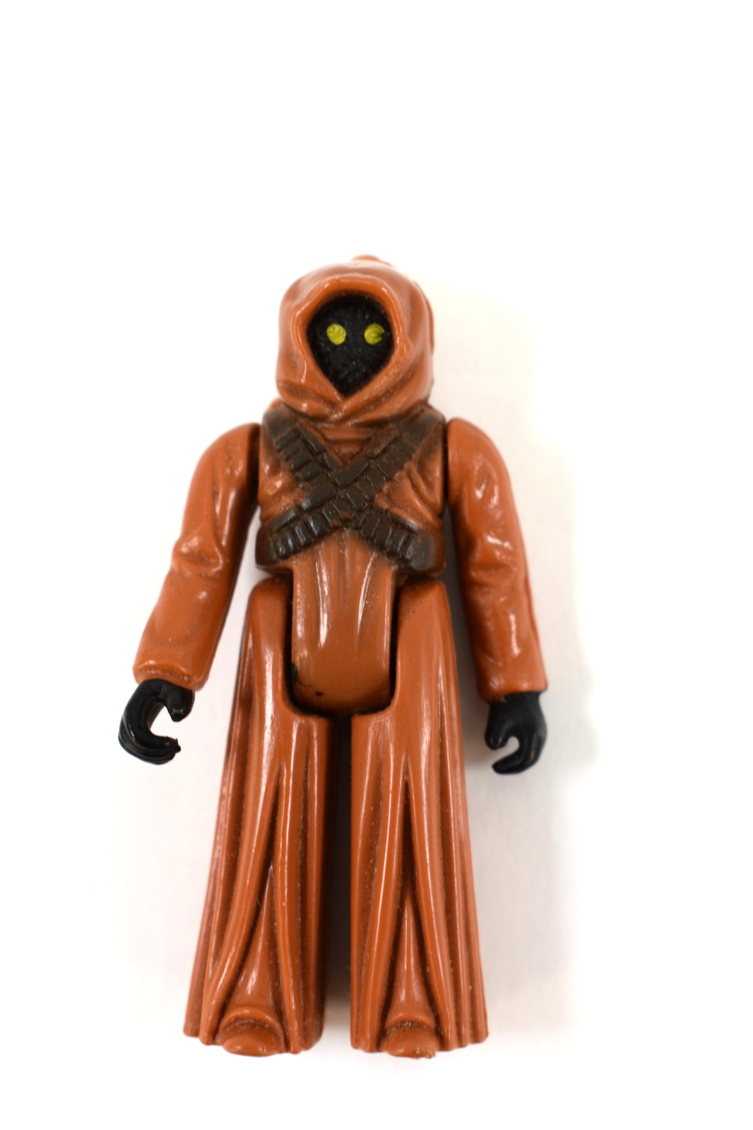 Jawa sold