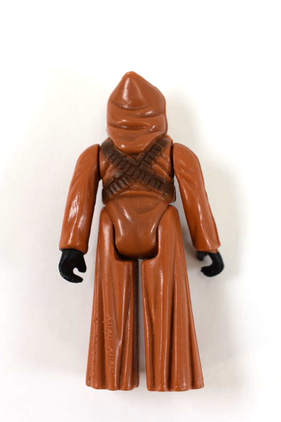 Jawa sold