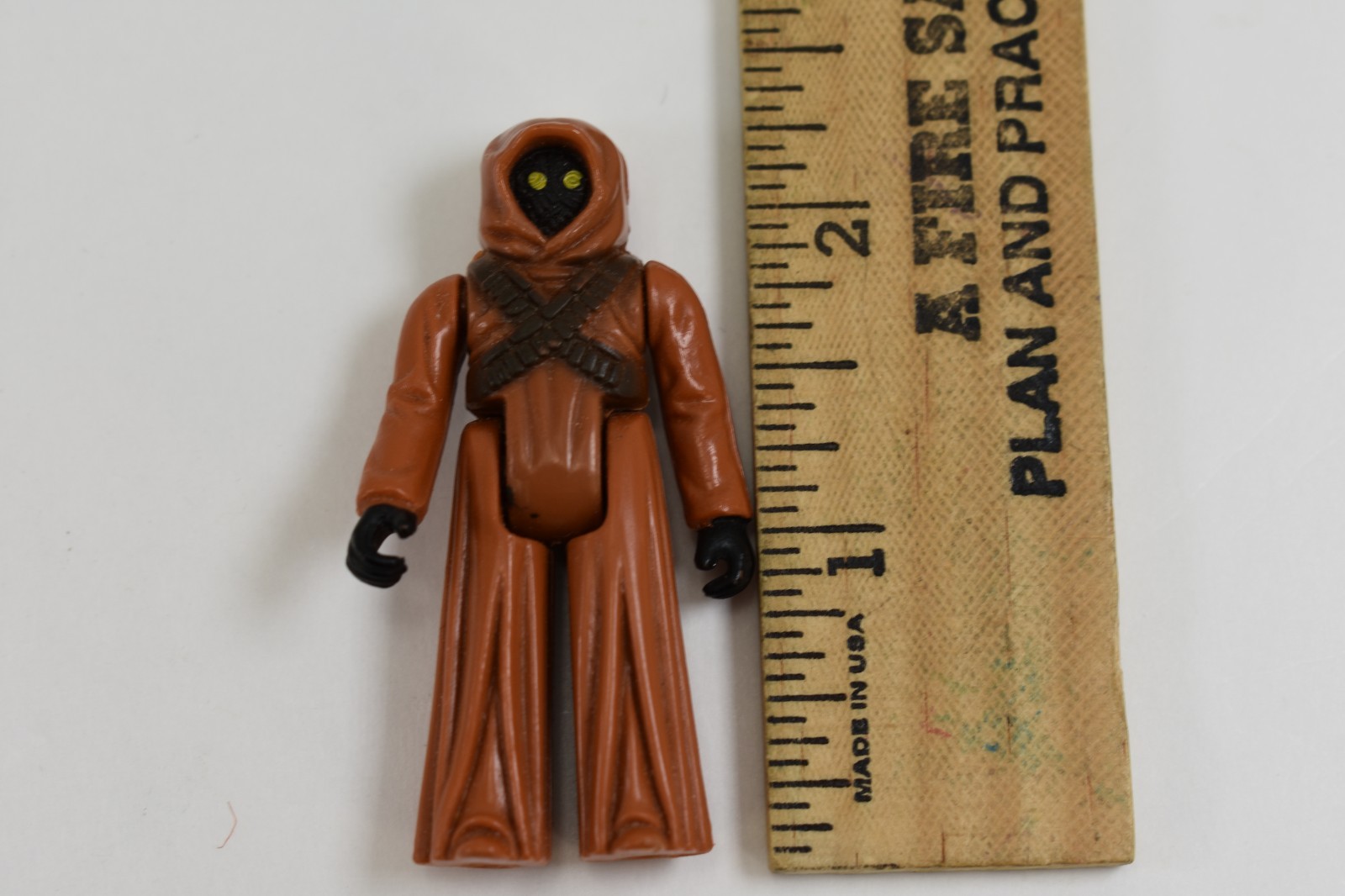 Jawa sold