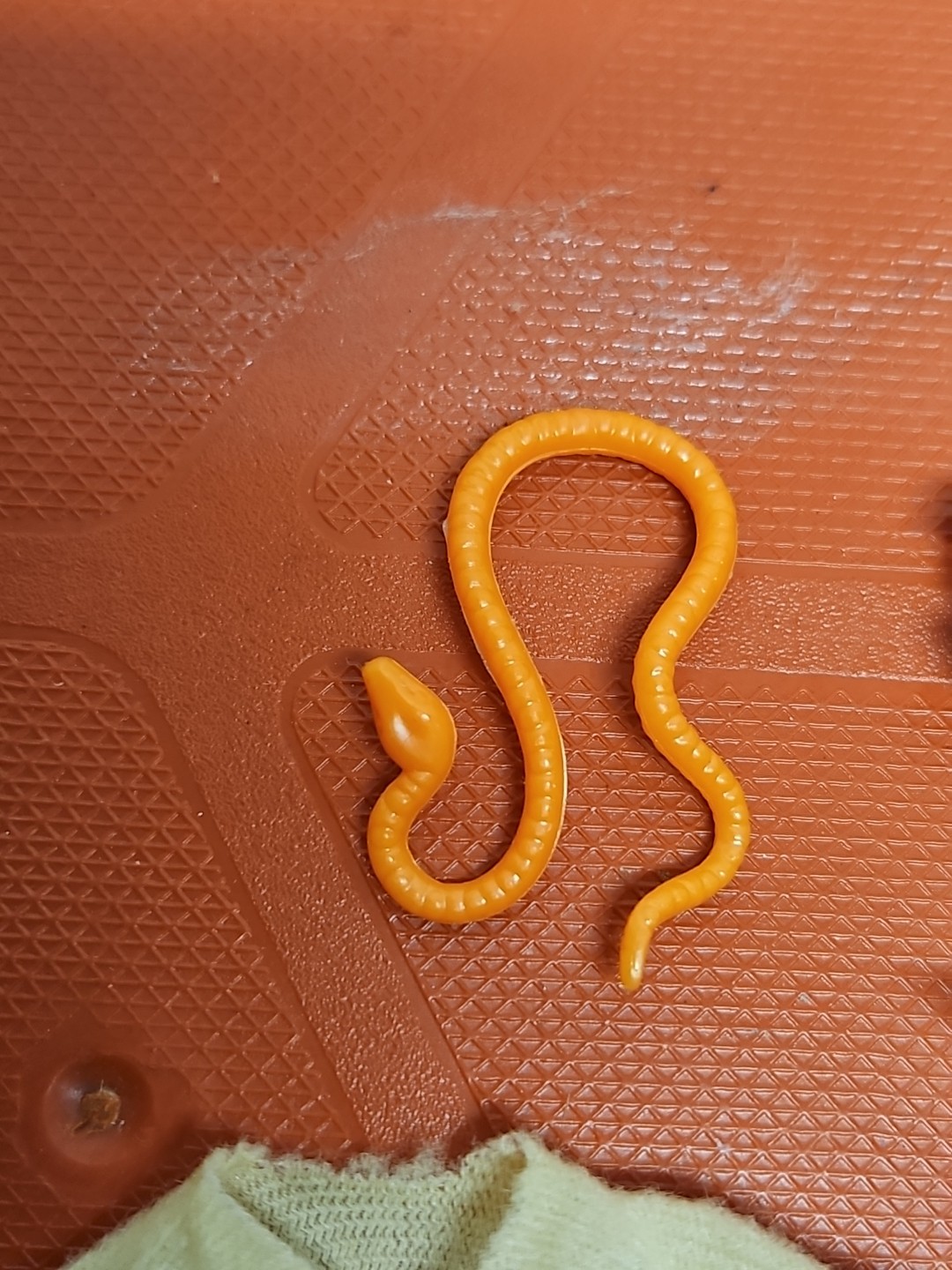 Yoda, The Jedi Master sold