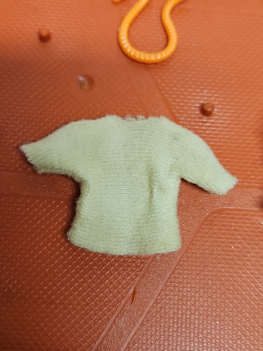 Yoda, The Jedi Master sold