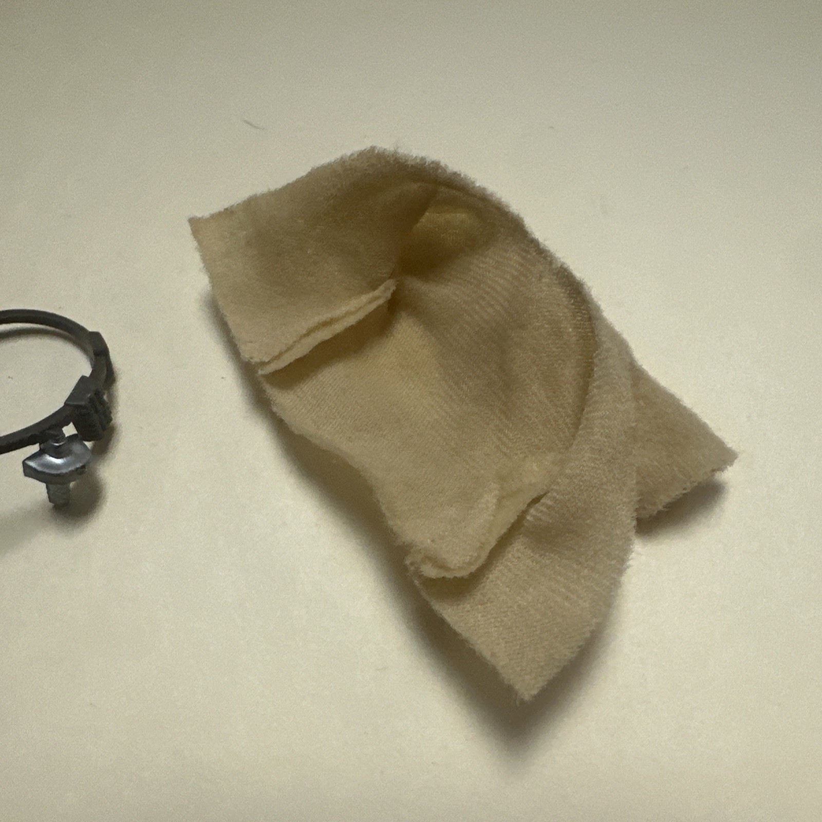 Yoda, The Jedi Master sold