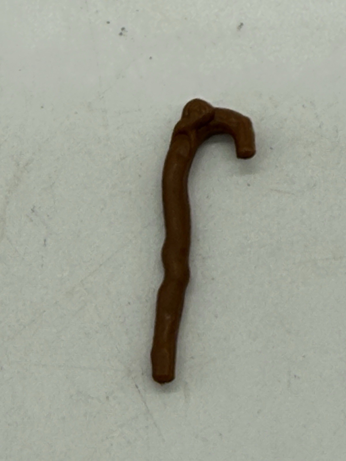 Yoda, The Jedi Master sold