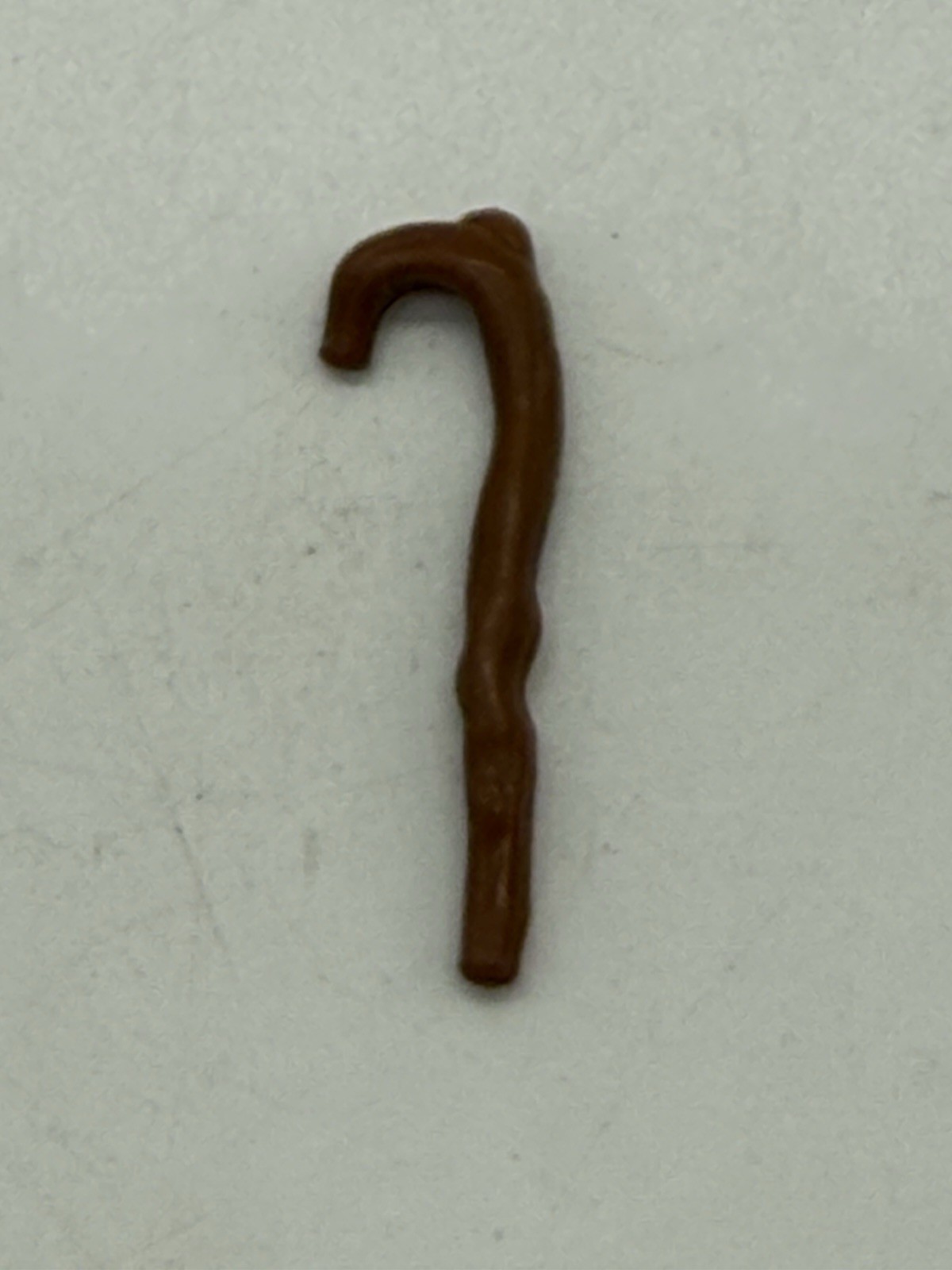 Yoda, The Jedi Master sold