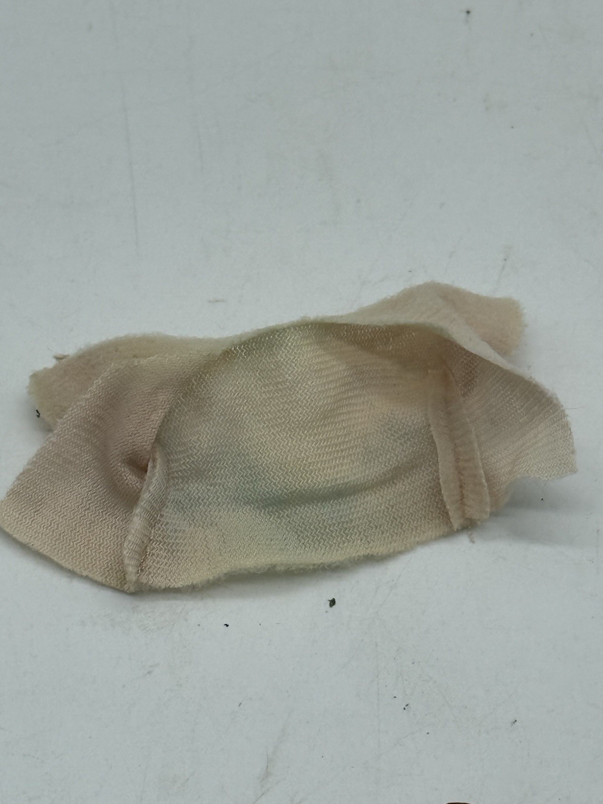 Yoda, The Jedi Master sold