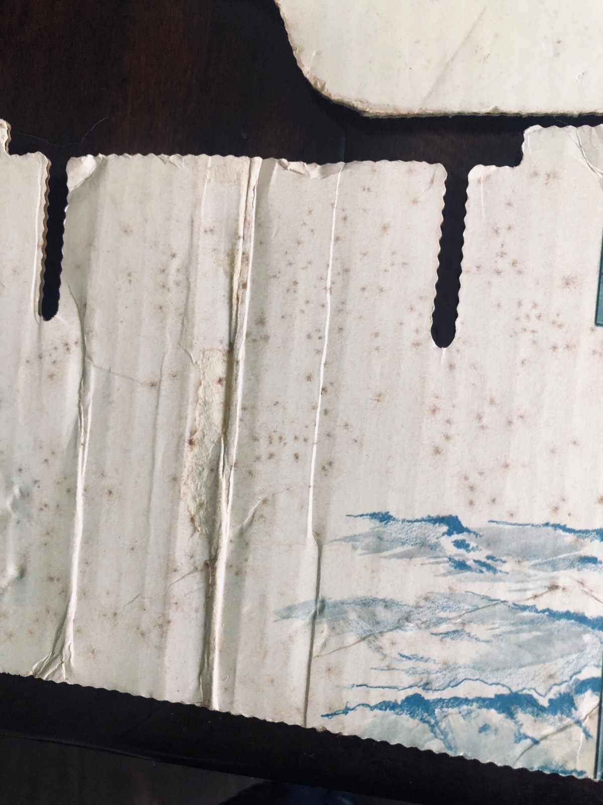 Hoth Ice Planet Adventure Set sold