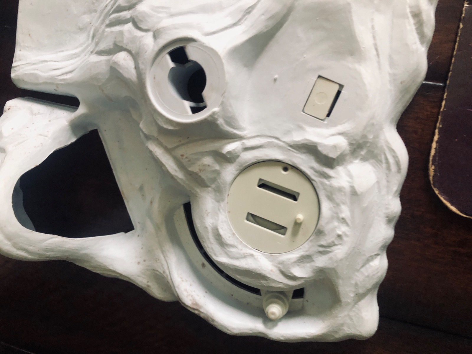 Hoth Ice Planet Adventure Set sold