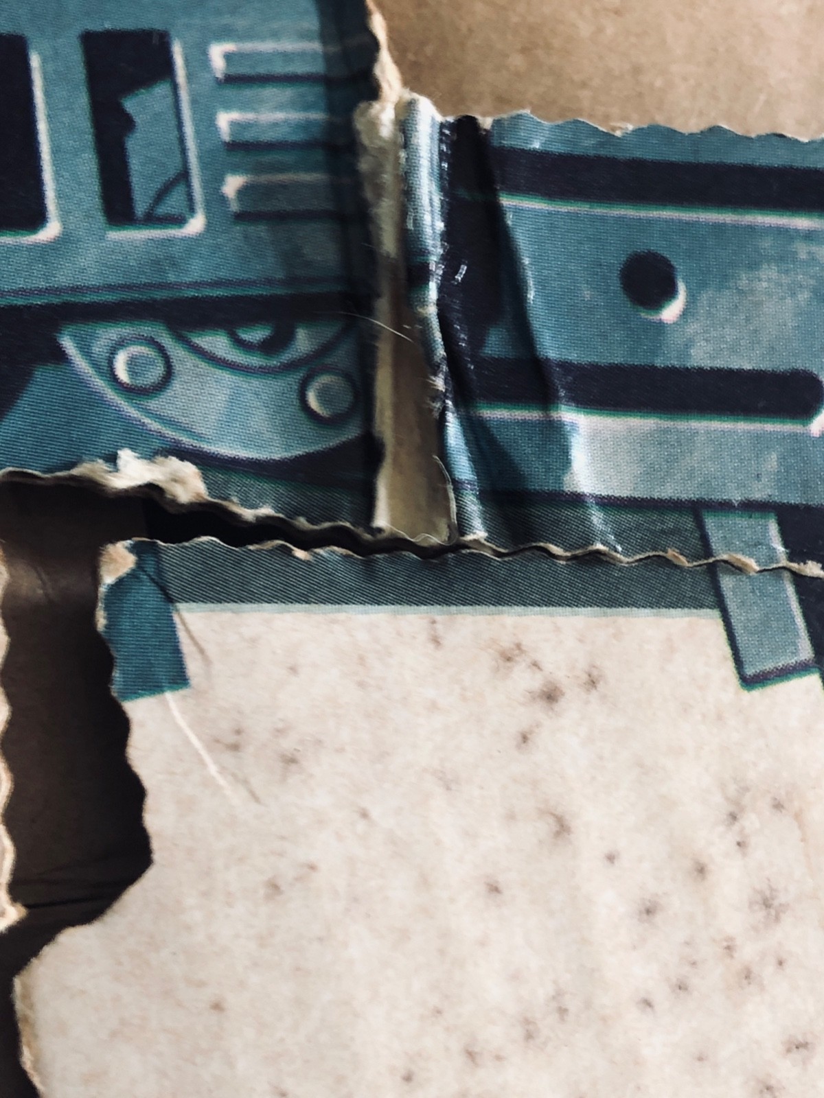 Hoth Ice Planet Adventure Set sold