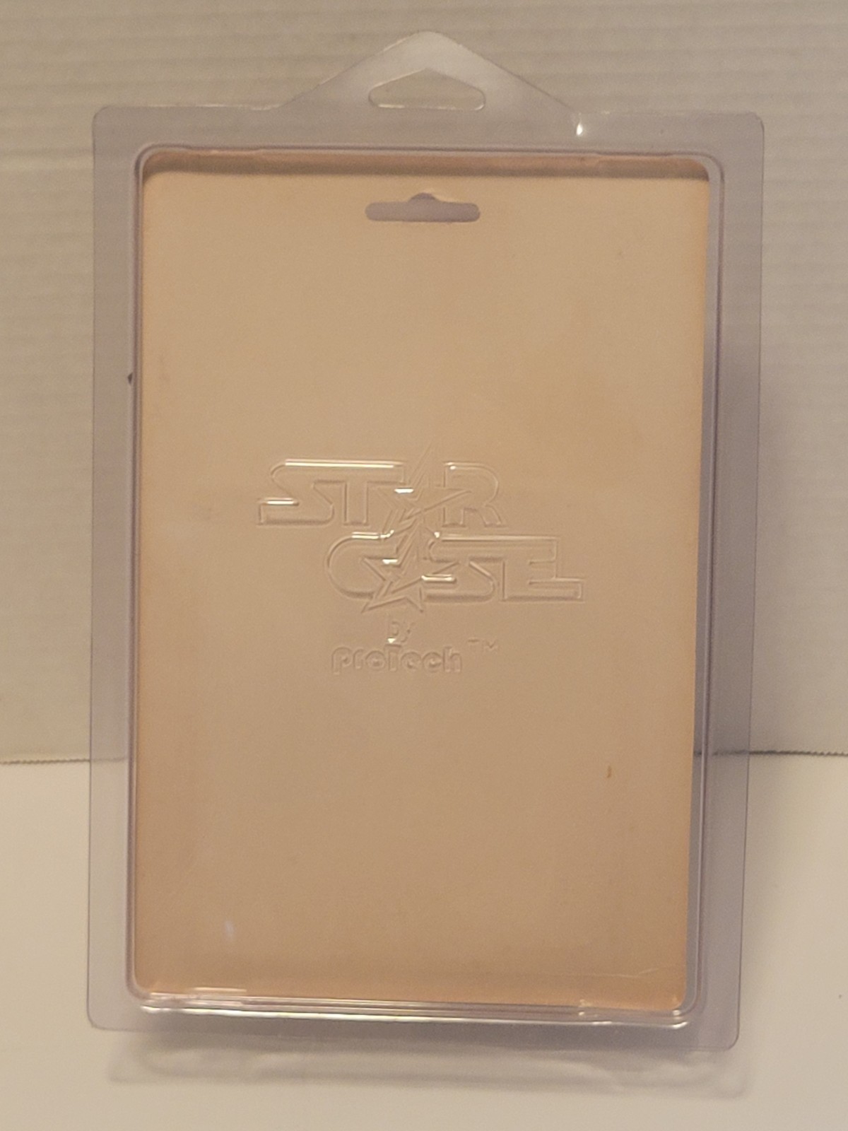 Princess Leia Organa (In Combat Poncho) sold