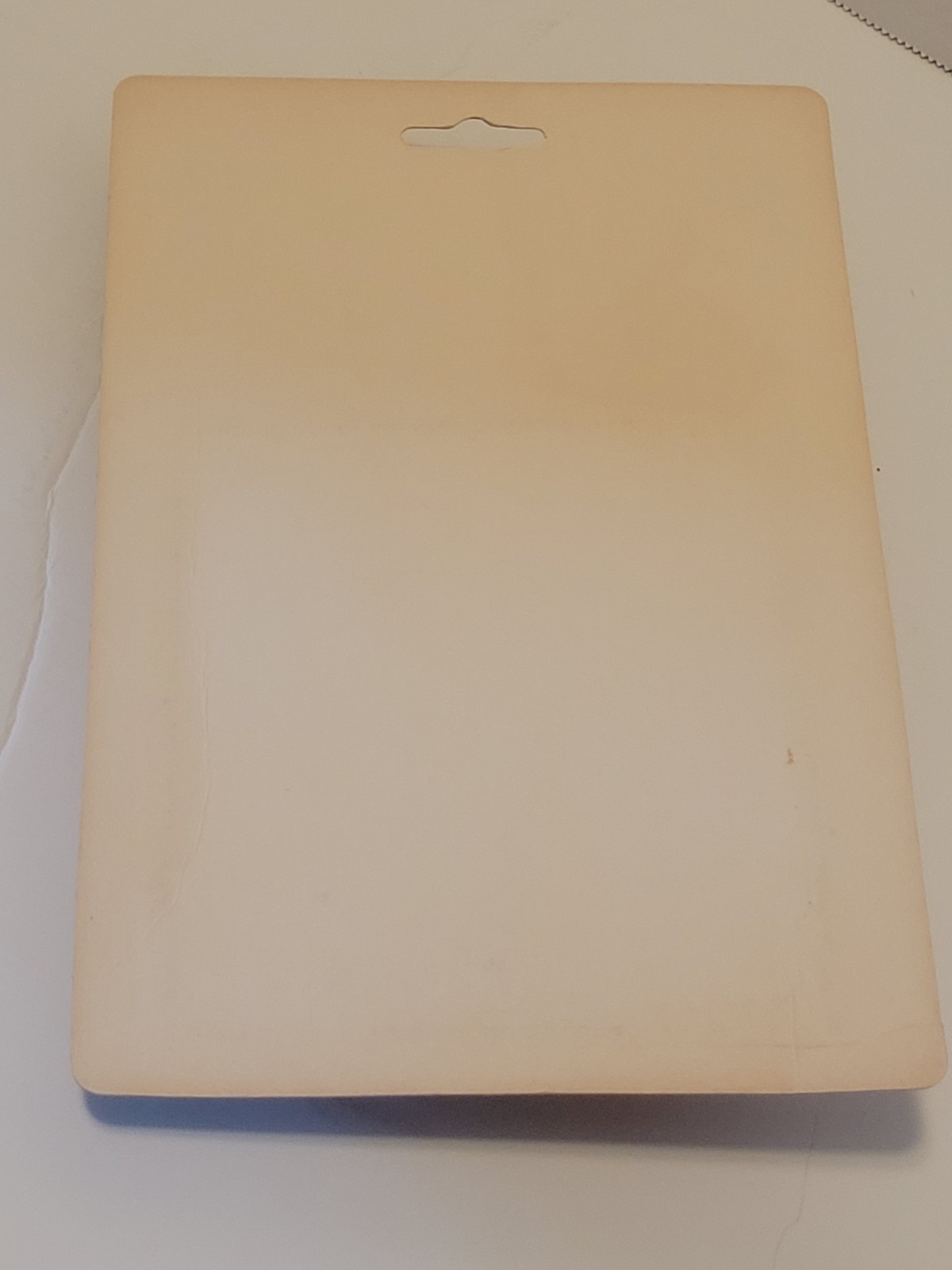 Princess Leia Organa (In Combat Poncho) sold