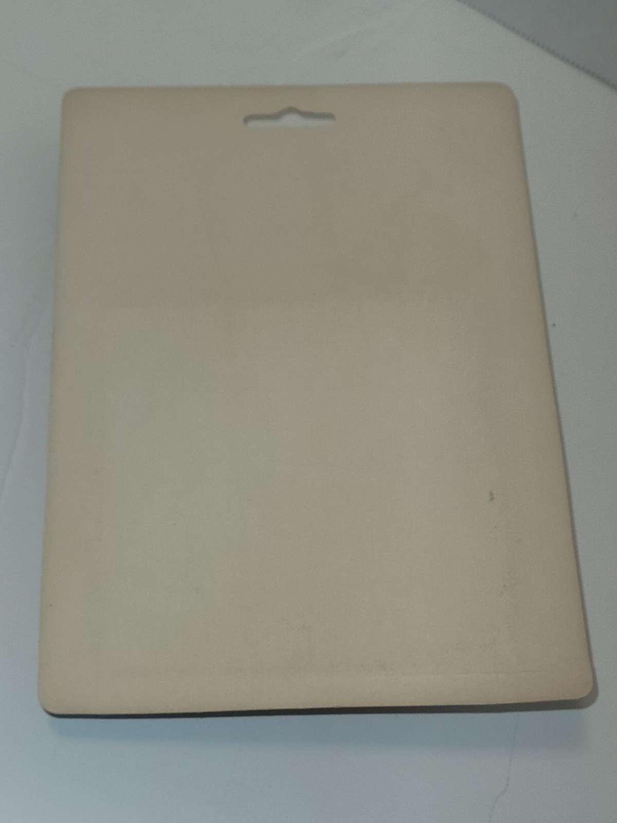 Princess Leia Organa (In Combat Poncho) sold