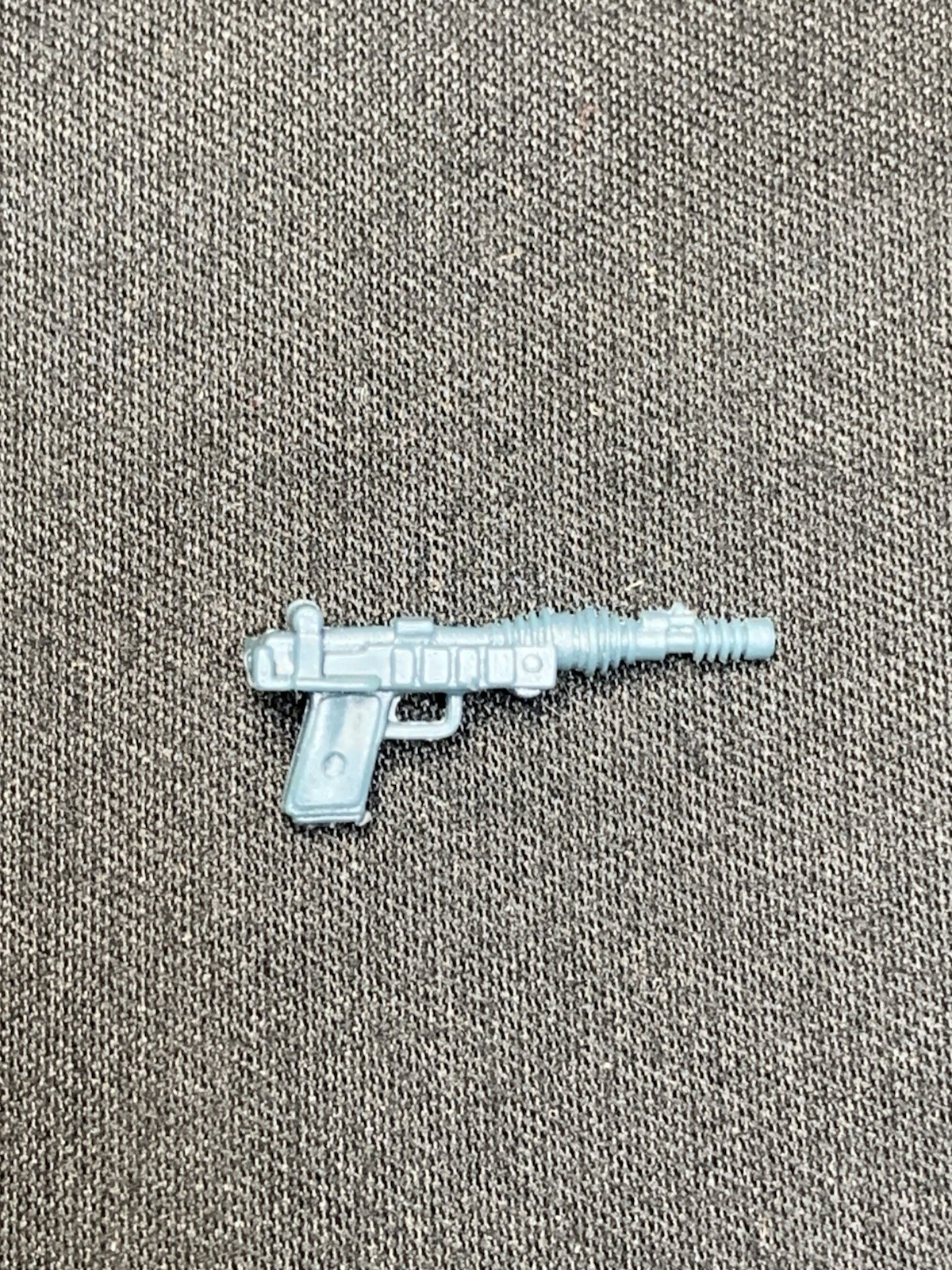 Princess Leia Organa (In Combat Poncho) sold