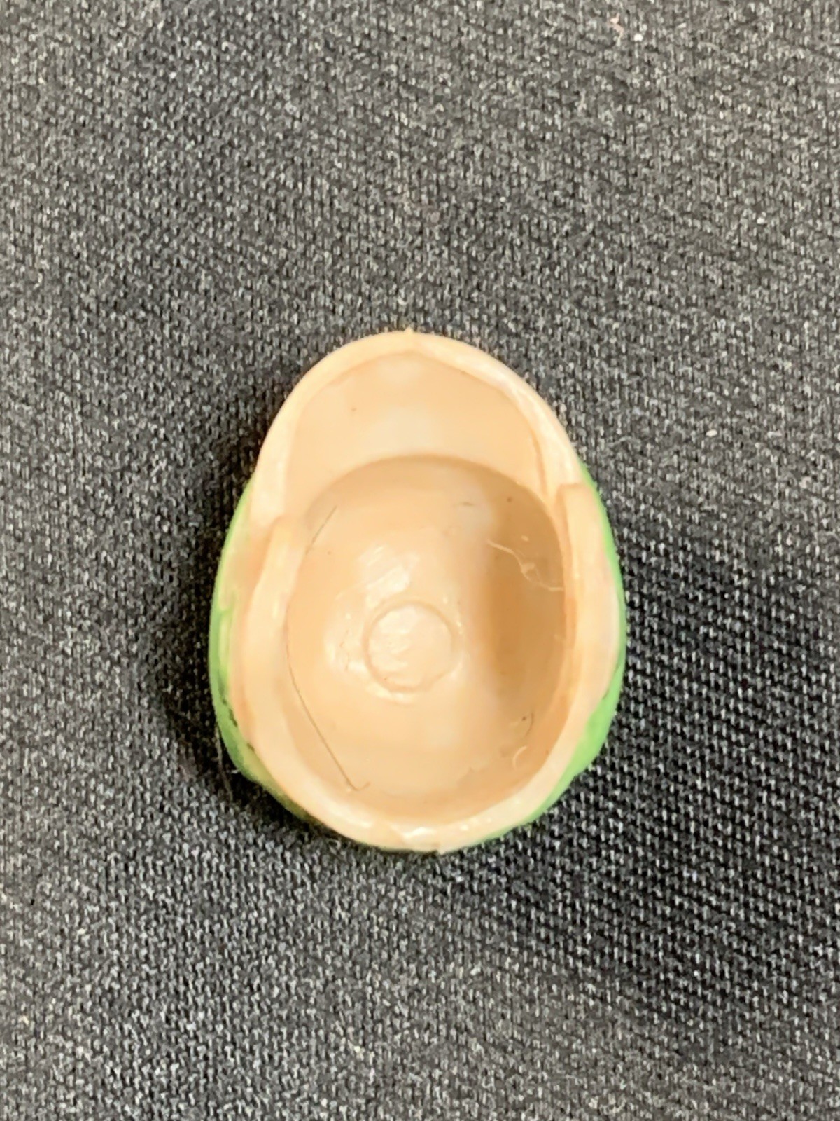 Princess Leia Organa (In Combat Poncho) sold