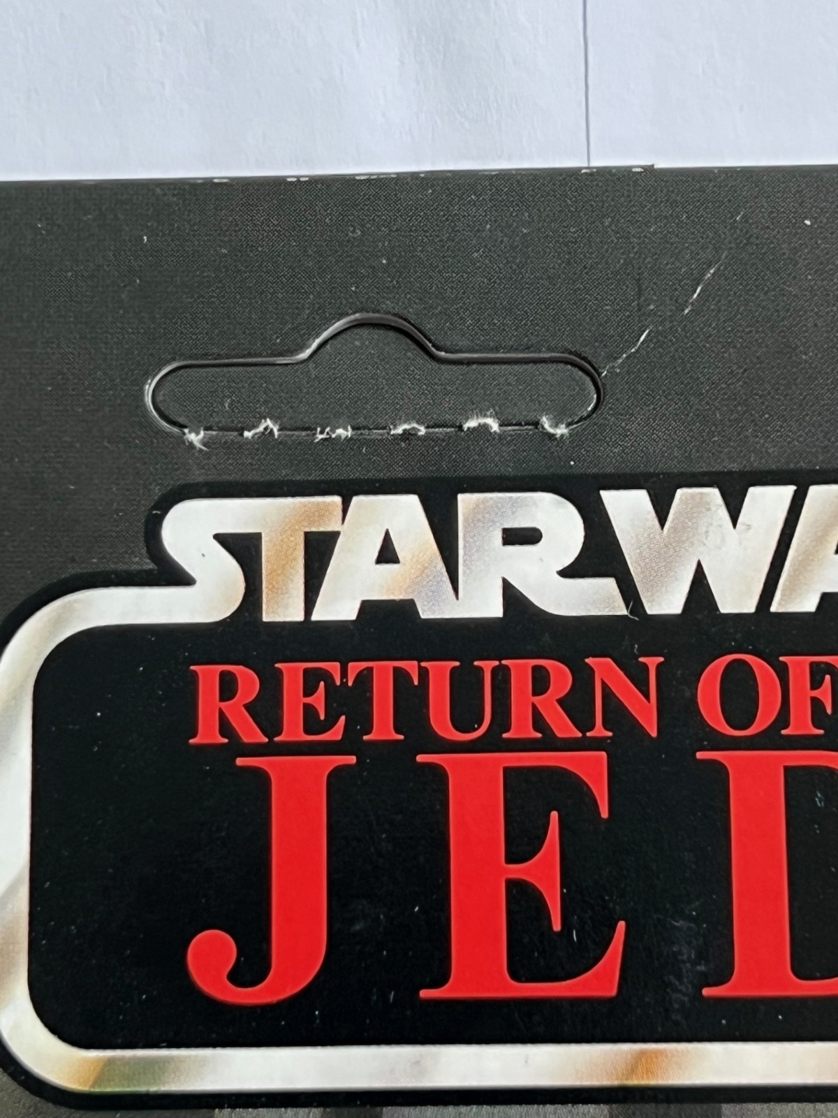 Imperial Commander sold