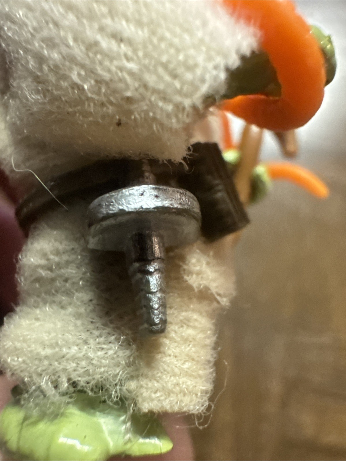 Yoda, The Jedi Master sold