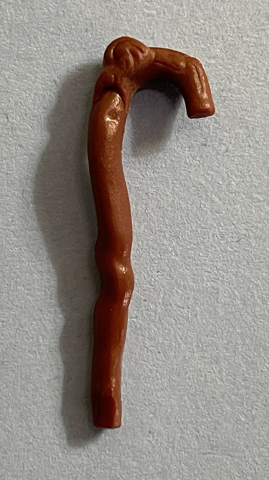 Yoda, The Jedi Master sold