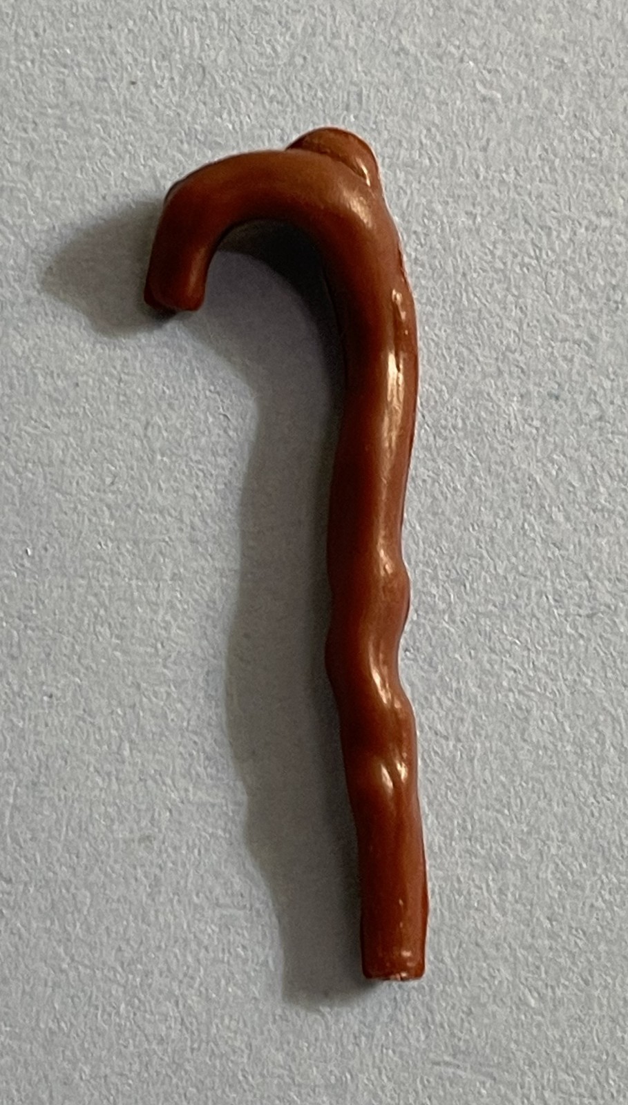 Yoda, The Jedi Master sold