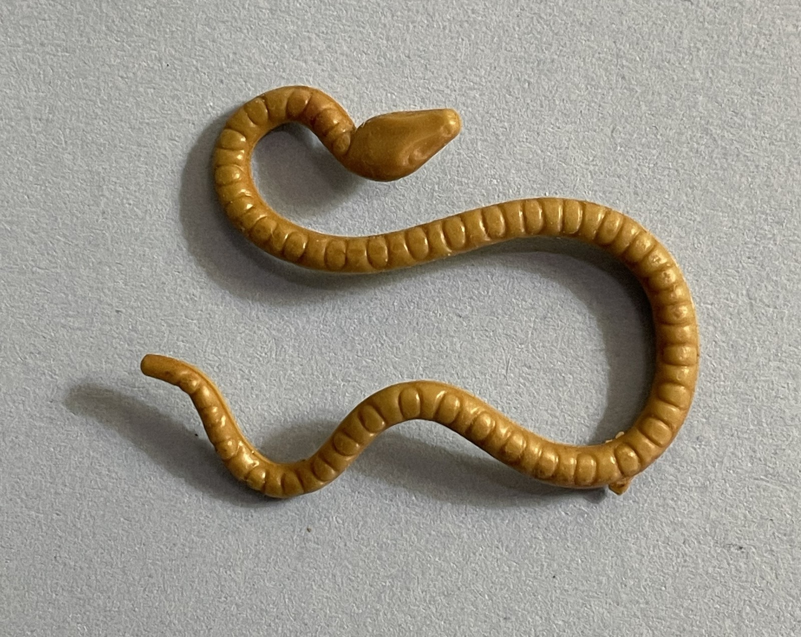 Yoda, The Jedi Master sold