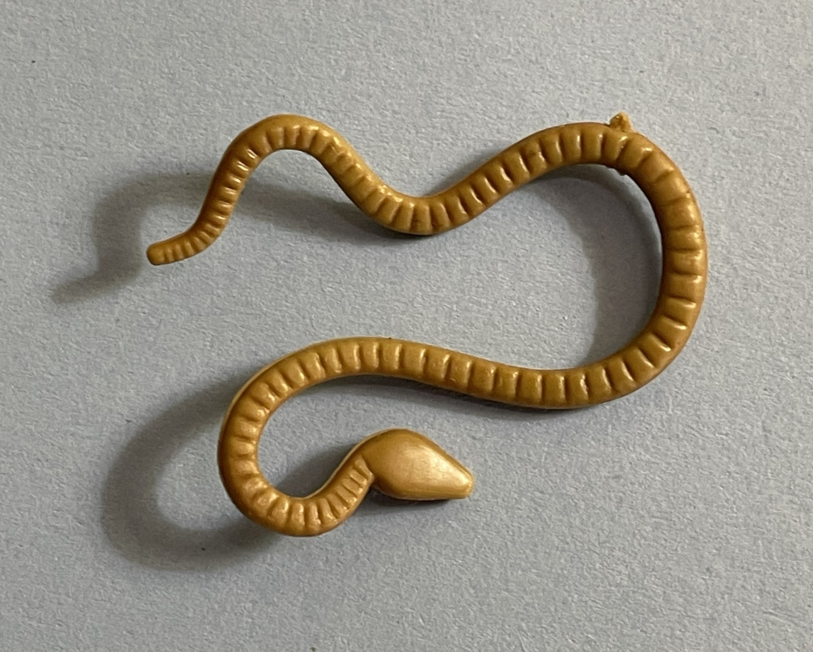 Yoda, The Jedi Master sold