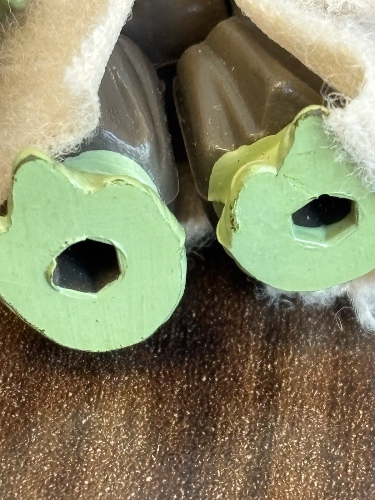 Yoda, The Jedi Master sold