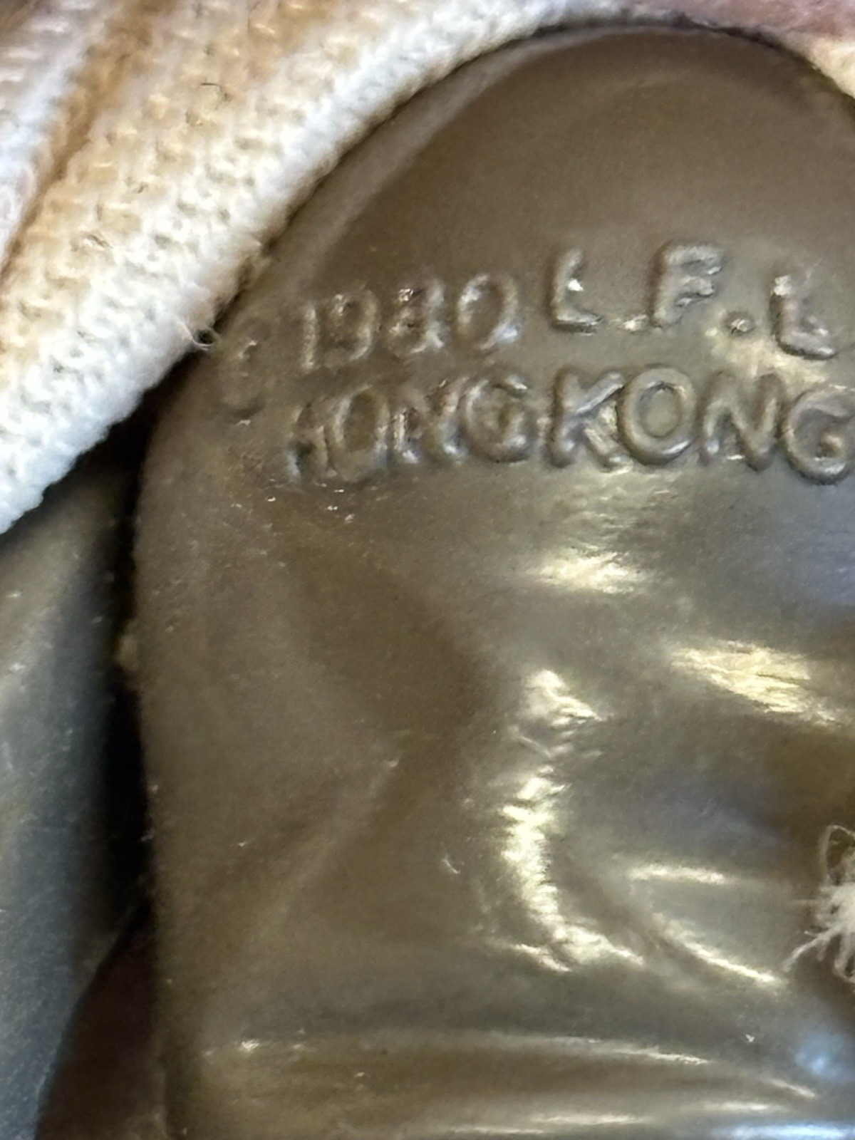 Yoda, The Jedi Master sold