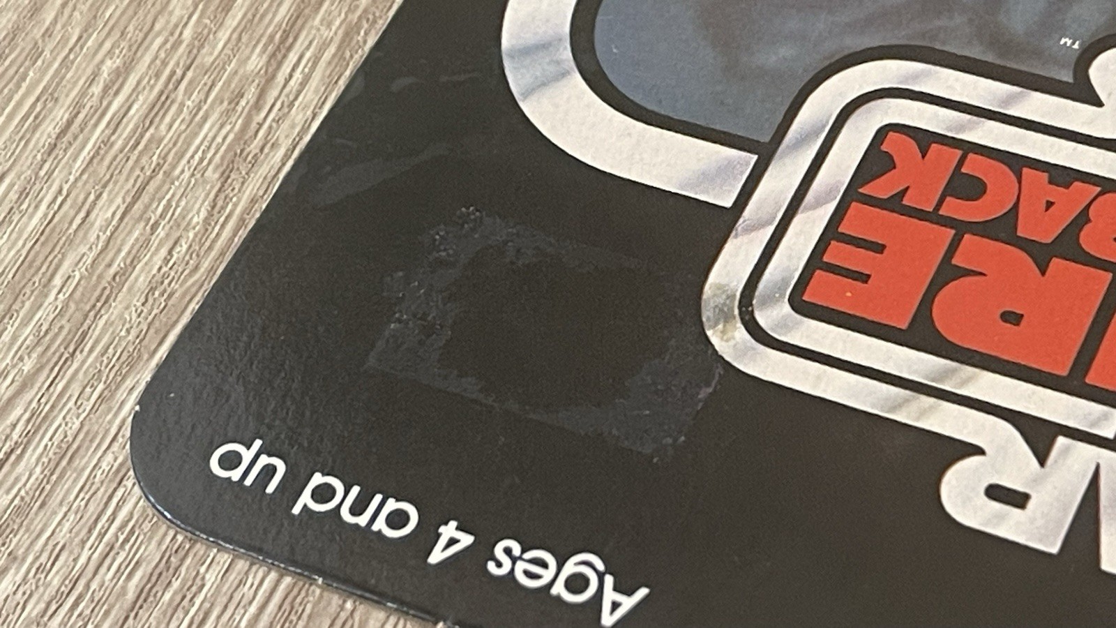 Yoda, The Jedi Master sold