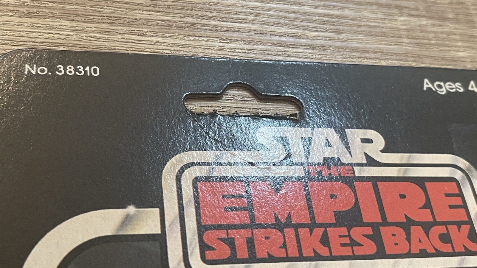 Yoda, The Jedi Master sold